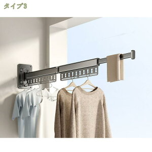 500~OFFN[|  ܂肽ݎ Ǌ|nK[bN 󕨊 ܂ݎ bN Oi h݌vA~jE Lk^Cv B  p`t[ ۊǂ