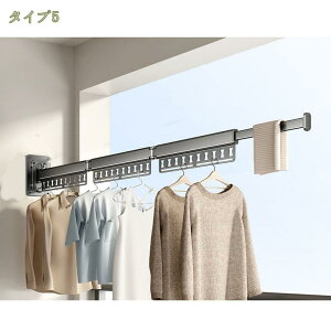 500~OFFN[|  ܂肽ݎ Ǌ|nK[bN 󕨊 ܂ݎ bN Oi h݌vA~jE Lk^Cv B  p`t[ ۊǂ