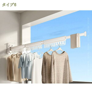  ܂肽ݎ Ǌ|nK[bN 󕨊 ܂ݎ bN Oi h݌vA~jE Lk^Cv B  p`t[ ۊǂȒP /O o