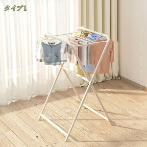 777~OFFN[|  󕨊 ܂肽ݎ nK[ zc ω׏d y RpNg [֗  zCg O x_p @\RpNgߗފbN x[L