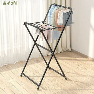 300~OFFN[|  󕨊 ܂肽ݎ nK[ zc ω׏d y RpNg [֗  zCg O x_p @\RpNgߗފbN x[L