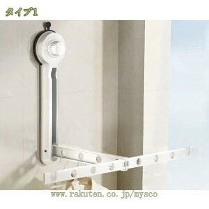 300~OFFN[|  Ǖt zՎ [|[` Ǘp  Mtg  ܂ nK[ ܂肽 ^InK[  y RpNg ϋv O   x_ 