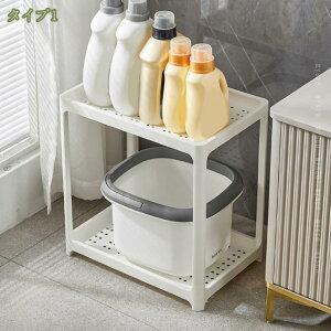 500~OFFN[| Lb`S Ԏ[ X 31cm @\  Hi  gȒP  䏊 ①ɉ 2i 3i [bN R[i[bN V[bN ؂ KȂ I[v 