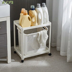 Lb`S Ԏ[ X 31cm @\  Hi  gȒP  䏊 ①ɉ 2i 3i [bN R[i[bN V[bN ؂ KȂ I[v e ȃXy[