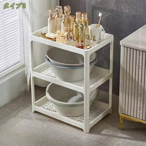 300~OFFN[| Lb`S Ԏ[ X 31cm @\  Hi  gȒP  䏊 ①ɉ 2i 3i [bN R[i[bN V[bN ؂ KȂ I[v 