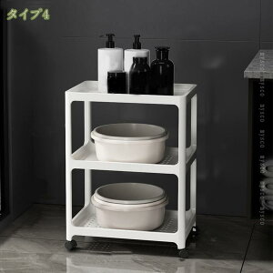 Lb`S Ԏ[ X 31cm @\  Hi  gȒP  䏊 ①ɉ 2i 3i [bN R[i[bN V[bN ؂ KȂ I[v e ȃXy[