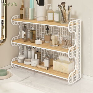 500~OFFN[| @\fXNgbv[bN _CjOe[uJbvbN fXNgbveB[JbvEH[^[JbvR[q[JbveB[Zbg[ [bN ~ h h