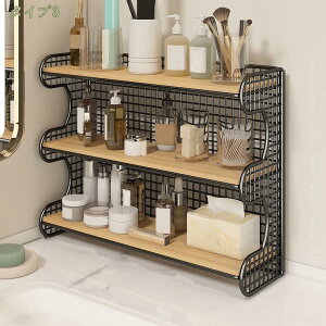 500~OFFN[| @\fXNgbv[bN _CjOe[uJbvbN fXNgbveB[JbvEH[^[JbvR[q[JbveB[Zbg[ [bN ~ h h