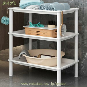 300~OFFN[| Lb`S [bN Lb`bN Lb`[J[g  RpNg [ ړ Ԏ[ 䏊   Ԏ[ [bN  ʏ Lb