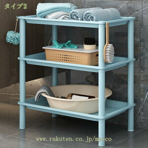 500~OFFN[| Lb`S [bN Lb`bN Lb`[J[g  RpNg [ ړ Ԏ[ 䏊   Ԏ[ [bN  ʏ Lb