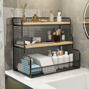 RX[ v[g ϕi 3i [{bNX fXNuI   zCg CN{bNX @\  Lb`/Q/ʏ Lb`[ [ 䏊