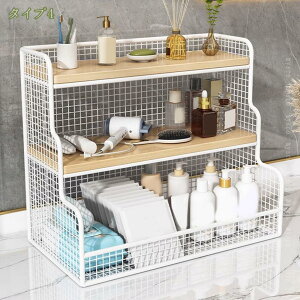 RX[ v[g ϕi 3i [{bNX fXNuI   zCg CN{bNX @\  Lb`/Q/ʏ Lb`[ [ 䏊