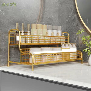 {Ip^ 2i 񂼂bVfXNVFt oX[ ϑ ƒp@\fXN [ ȃXy[X Lb`bN XpCXbN  Lb`[ [ 