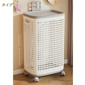 777~OFFN[| h[oXPbg e JS  ӂt 󂩂 h[[ bV vX`bN X^bLO [ oXPbg Wt 󂩂 JS E߂