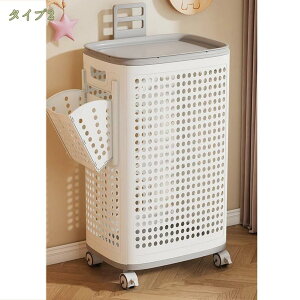 777~OFFN[| h[oXPbg e JS  ӂt 󂩂 h[[ bV vX`bN X^bLO [ oXPbg Wt 󂩂 JS E߂