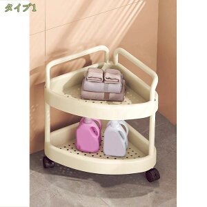 500~OFFN[|  Vv[bN pbN R[i[bN oX C Lb` I gC [I Vv[ C Op V[bN oXbN [ @\b