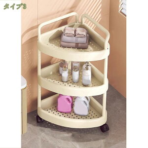 300~OFFN[|  Vv[bN pbN R[i[bN oX C Lb` I gC [I Vv[ C Op V[bN oXbN [ @\b