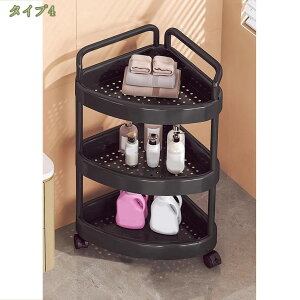 500~OFFN[|  Vv[bN pbN R[i[bN oX C Lb` I gC [I Vv[ C Op V[bN oXbN [ @\b