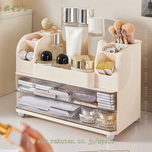 300~OFFN[| ϕi[{bNX CN{bNX RX[ fXNI[KiCU[ [ [{bNX ϔ  ot ϕi [ {bNX ςݏd e o h