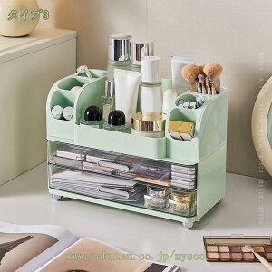 300~OFFN[| ϕi[{bNX CN{bNX RX[ fXNI[KiCU[ [ [{bNX ϔ  ot ϕi [ {bNX ςݏd e o h