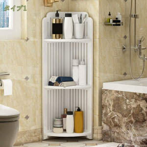 500~OFFN[| Ԏ[ 22cm gC[bN Ԏ[bN ֎[bN gCbgy[p[XgbJ[X gCbN h t I R[i[bN @\gC[bN