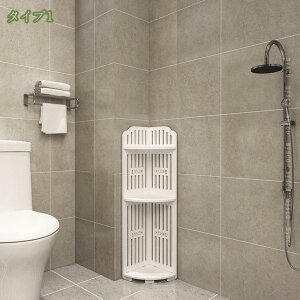 500~OFFN[| gC[ bN gC I R[i[I gCbN Ԏ[ ȃXy[X oX[[I X [bN h h gȒP h t I R[i[bN Tj^