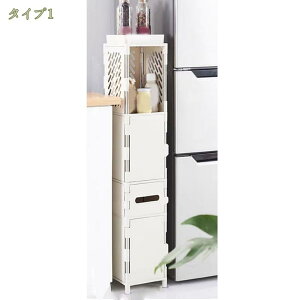 777~OFFN[| Ԏ[ gC[bN Ԏ[bN ֎[bN gCbgy[p[XgbJ[X h t I R[i[bN Tj^[ bN gC[Iʏ/Q