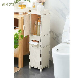 300~OFFN[| Ԏ[ gC[bN Ԏ[bN ֎[bN gCbgy[p[XgbJ[X h t I R[i[bN Tj^[ bN gC[Iʏ/Q