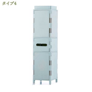 Ԏ[ gC[bN Ԏ[bN ֎[bN gCbgy[p[XgbJ[X h t I R[i[bN Tj^[ bN gC[Iʏ/Q//r