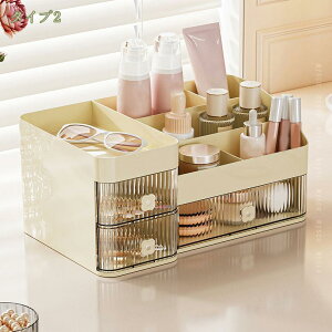 500~OFFN[| RX[{bNX RX[ RX{bNX CN{bNX e d؂ σ{bNX ϕi [ {bNX CN[ P[X ϕiꉻϕi [ RX h 