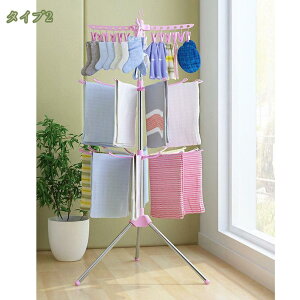 300~OFFN[|  ܂肽 X^h LX^[t  nK[ XeX p\3i 󕨊 Vv RpNg 󊱂 zc ߉ p\