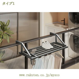  x_ 40cm 60cm󕨊 x_  O Ǖt g˂蕨 zc ^I ߉ gOCbN  Op g |^C