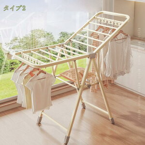 780~OFFN[|  ܂肽 RpNg [   Lk e gȒP zc 󕨊    ~J ԕ    nK[bN nK[ 