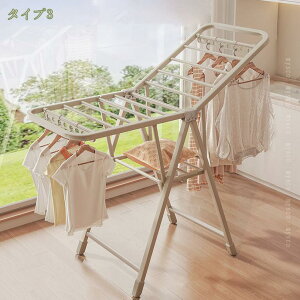 300~OFFN[|  ܂肽 RpNg [   Lk e gȒP zc 󕨊    ~J ԕ    nK[bN nK[ 