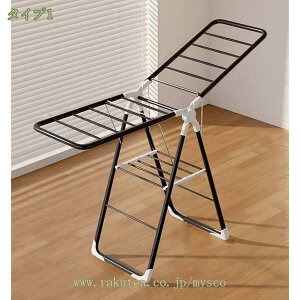 780~OFFN[| X^h ܂肽ݎ gݗĕsv 140cm 󕨊  ^InK[ ^I| ̊bN C|bN X^h ʊ RpNg 