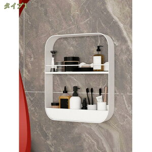 500~OFFN[| pbN CbN [bNǊ|bNC̕ǂ V[bNǊ|I ؂ ʏ [ Ǌ|I oX[oXPbg u @\ [ o