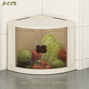 R[i[Lrlbg Op R[i[bN Ԏ[ R[i[VFt R[i[ I HI 1i J LX^[t ܂݉\ oX[  Q Lb`[ /ߗ//H