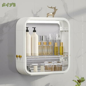 777~OFFN[| pbN Lb`VFt [bN C̕ǂ V[bN ؂ Ǌ|bN Cʏ[Ǌ|I gC[Lrlbg ݂艺Lrlbg