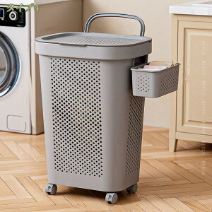 300~OFFN[| h[oXPbg 󂩂 JS h[{bNX Wt e ϋv y ړNN ȃXy[X k 󕨓 LX^[t @ e 