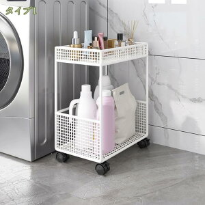 Lb`S Lb`bN LX^[t I[vbN  ړ\ [I ܎[ [S Lb`[J[g Ԏ[  [ xbh Lb`[ 