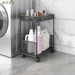 300~OFFN[| Lb`S Lb`bN LX^[t I[vbN  ړ\ [I ܎[ [S Lb`[J[g Ԏ[  [ xbh 