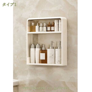 500~OFFN[| ʏpLrlbg Ǌ| ^Io[t Lrlbg oƃtbNt ʏ[ ǖʎ[ gC[Lrlbg bN u @\ [ 