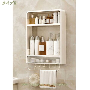 300~OFFN[| ʏpLrlbg Ǌ| ^Io[t Lrlbg oƃtbNt ʏ[ ǖʎ[ gC[Lrlbg bN u @\ [ 