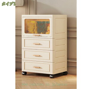 [{bNX [Lrlbg ȃXy[X gȒP e ho h [P[X ߑP[X `FXg LX^[t  [P[X LX^[t ω׏d e ƒp 