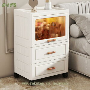 1000~OFFN[| [{bNX [Lrlbg ȃXy[X gȒP e ho h [P[X ߑP[X `FXg LX^[t  [P[X LX^[t ω׏d 