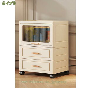 1000~OFFN[| [{bNX [Lrlbg ȃXy[X gȒP e ho h [P[X ߑP[X `FXg LX^[t  [P[X LX^[t ω׏d 