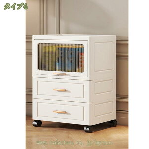 1000~OFFN[| [{bNX [Lrlbg ȃXy[X gȒP e ho h [P[X ߑP[X `FXg LX^[t  [P[X LX^[t ω׏d 