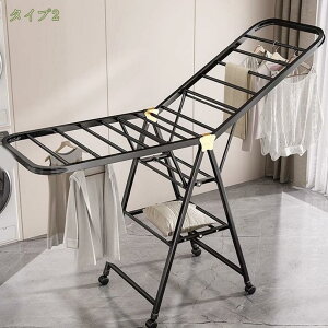 󕨊  X^h ܂肽 zc XeX @\ bN ߉\ gsv ȃXy[X 140cmgsv nK[ ^InK[ XeX