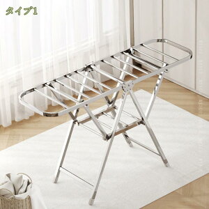 1000~OFFN[| X^h bN  󕨊 zc  O x_ RpNg 󊱂  ܂ݎ zc XeX @\ bN 