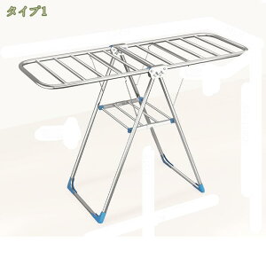 300~OFFN[| X^h ܂肽ݎ gݗĕsv 150cm 󕨊  ^InK[ ^I| ̊bN C|bNgsv ߉\ ȃXy[X C|